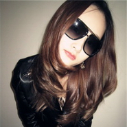 ����У԰Ů����̬ͷ��_����ҵ��˽ⶼ��һ����Ϊ��֪������