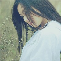 ��ĪС�䡿��ѡͷ�� ���������ǰ������״