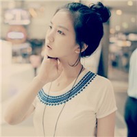 ��ĪС�䡿��ѡͷ�� ���������ǰ������״