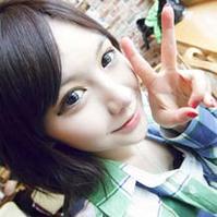 ����ɫͷ�� ϲ�����Ҽ� 40P