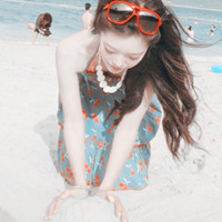 ����ɫͷ�� ϲ�����Ҽ� 40P