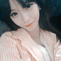 ����ɫͷ�� ϲ�����Ҽ� 40P