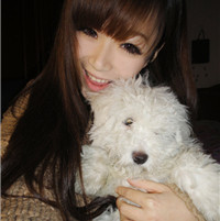 �������ķ���������ͷ���Ҹ���ʱ������ô��