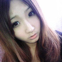 ��Ư���ķ�����Ů��ͷ��ֻ�������ĵİ���