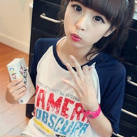 ��Ư���ķ�����Ů��ͷ��ֻ�������ĵİ���