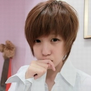 �ɰ�С��������QQͷ��_����ʥ��������ÿ�����