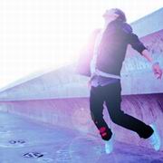 �⾳����QQ����ͷ��_�긴һ�����ĥ��ʱ����ͷ