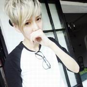 �Ƿϸ����˸�QQ����ͷ��_�������Ϊ��Ļ�����һ����