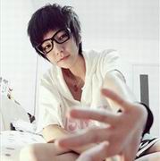 �Ƿϸ����˸�QQ����ͷ��_�������Ϊ��Ļ�����һ����