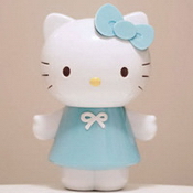 2012���¿�ͨ΢��ͷ��_hollekitty���౦�����л���è