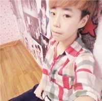 ����ͷ�� �㲻����õ� ���������