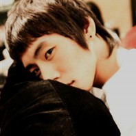 ��ͷ ��Щ��������δ�ӵ�