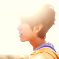 ��ͷ ��Ѱ��ǧ�ٶ� �ճ�����ĺ