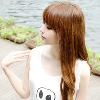 �µ�����ͷ�� ����һ���˵Ŀ�