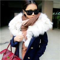 �µ�����ͷ�� ����һ���˵Ŀ�