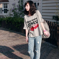 �µ�����ͷ�� ����һ���˵Ŀ�