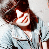 �µ�����ͷ�� ����һ���˵Ŀ�