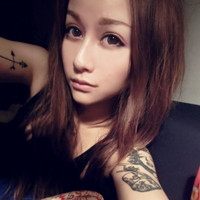 �µ�����ͷ�� ����һ���˵Ŀ�