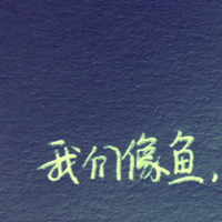 �ܲ�����ȥ���� ��������ͷ��