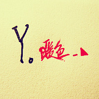 �ܲ�����ȥ���� ��������ͷ��