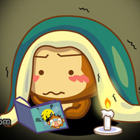 ����QQͷ�������Ϯ �����������Ƴ�