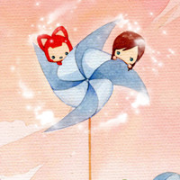 ����QQͷ�������Ϯ �����������Ƴ�