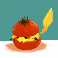 ����QQͷ�������Ϯ �����������Ƴ�