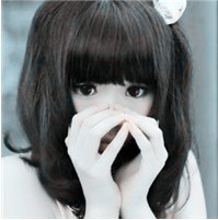 �����ִ���Ϣ��Ů������ͷ��