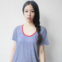 �����ִ���Ϣ��Ů������ͷ��