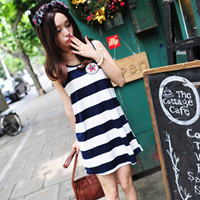 ���վ����Ǹ�Ů�� �����͵�Ů��ͷ��