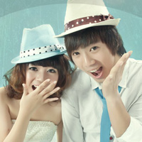 ���ഺ��QQ����ͷ��һ�ԣ�����������ҵ�����