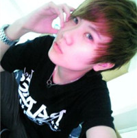 �ɰ�������ͷ���᲻������ҵĹµ�