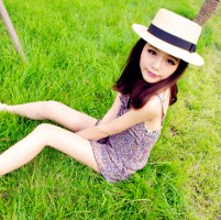 ���и߹��QQŮ��ͷ�񣺲���Ϊ��������ҵ���