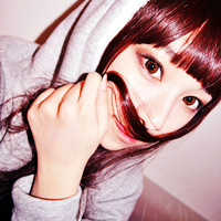 ���и߹��QQŮ��ͷ�񣺲���Ϊ��������ҵ���