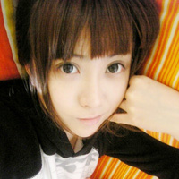 Ψ����Ů��ͷ���ҵ�δ��ֻ�ǲ������ѹ�