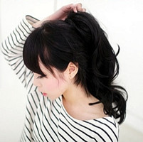 �������ÿ�Ů��ͷ�� ���е��յ���վ����