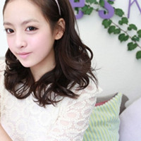 qq�崿����Ů��ͷ�� ���һ�λ���