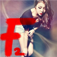 ���ĵ�QQ������Ů��ͷ�� ����������