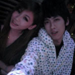 һ�ж����ķ���������ͷ��һ��