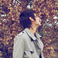 �е�ק�ķ���������ͷ�� ������Ҫ��ôȥЦ