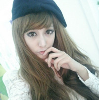 ���˵ķ�����Ů��QQͷ�� ��һ���˸�������Ҫռ��