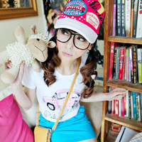 ���ķ������ɰ�Ů��ͷ�� �ɳ�ֻ��һ������Ĺ���