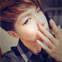 ���龫�ֵķ���������ͷ�� �����绨��