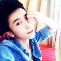 ��������ķ���������ͷ�� ��Į���ഺ