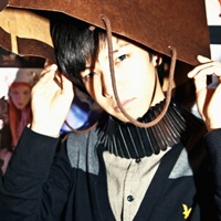 ��������ķ���������ͷ�� ��Į���ഺ