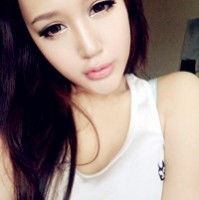 �����ķ�����QQŮ��ͷ�� �����������һ����