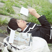 ����������qq�����˸�ͷ�� ǳ�������µ�����