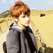 ����������qq�����˸�ͷ�� ǳ�������µ�����