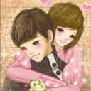 �Ҹ����°�����ɫ�ʶ�����ͷ��