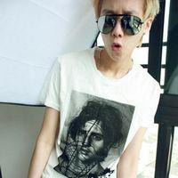 ק����ķ�������������ͷ�� ����������